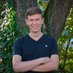 Nils Ansmann (@nilsansmann) Twitter profile photo Nils Ansmann (@nilsansmann) Twitter profile photo