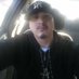 Damien (@younggotti545) Twitter profile photo Damien (@younggotti545) Twitter profile photo