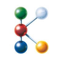 K Trade Fair(@K_tradefair) 's Twitter Profile Photo K Trade Fair(@K_tradefair) 's Twitter Profile Photo