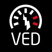 VINCI ECO DRIVE (@vinciecodrive) 's Twitter Profile Photo VINCI ECO DRIVE (@vinciecodrive) 's Twitter Profile Photo