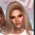 milkxsims (@_nelinqaa_) Twitter profile photo milkxsims (@_nelinqaa_) Twitter profile photo