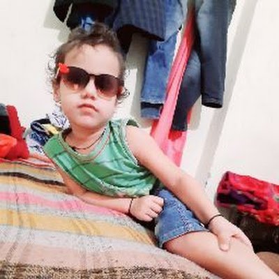 piyushs60590708's profile picture. 