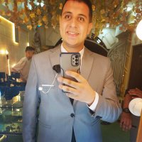 Abdullah Zayed (@abdullahmzayed2) 's Twitter Profile