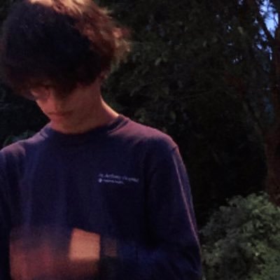 unknown74705's profile picture. 