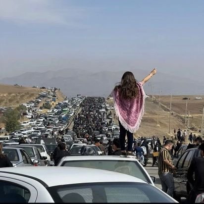 sarab7899's profile picture. زیاد سخت نگیر