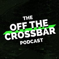 The Off The Crossbar Podcast(@OffTCPod) 's Twitter Profile Photo
