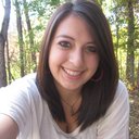 Sydney Stephenson - @starmonkee2010 - Twitter