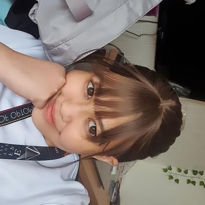 Kcvsuarez's profile picture. God is good