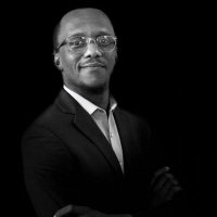 Mhando Mbughuni (@mhandombughuni) 's Twitter Profile