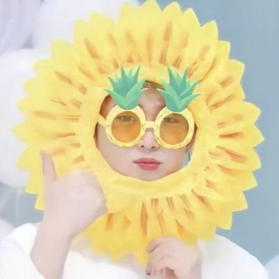 Ramyeonzzlove's profile picture. 𝓣𝓱𝓲𝓼 𝓪𝓬𝓬𝓸𝓾𝓷𝓽 𝓲𝓼 #𝑒𝓃𝒽𝓎𝓅𝑒𝓃 𝓛𝓸𝓿𝓮𝓻𝓼~❤︎❤︎                  
          𝓚𝓲𝓶 𝓞𝓸𝓼𝓾𝓷 -𝓙𝓪𝓴𝓮𝔂'𝓼