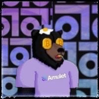 gosha_zitter's profile picture. 