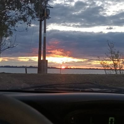 Frannpalominno's profile picture. 