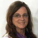 no name jane - @FrancesHogue2 - Twitter