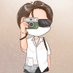 FanGKarW (@_fangkarw_) Twitter profile photo FanGKarW (@_fangkarw_) Twitter profile photo