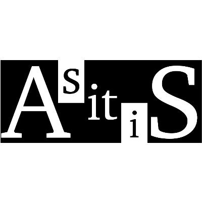 企画ユニットAsitiS @1/14·15まちかどぶたいさんのプロフィール画像