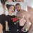 irene_jonny's profile image