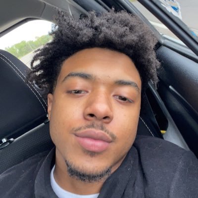 playbkoivon's profile picture. Just your lonely whore slayer