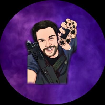 🟣afiliado na twitch