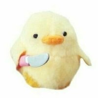 🍋ིྀ (@kimlernon) 's Twitter Profile Photo