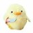 kimlernon's profile image