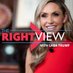 TheRightView (@TrumpRightView) Twitter profile photo