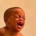 Tracy England - @bobby34578 - Twitter