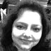 Monoreena Acharjee Majumdar (@monoreenam) Twitter profile photo Monoreena Acharjee Majumdar (@monoreenam) Twitter profile photo