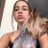 leticia_agapito's profile image