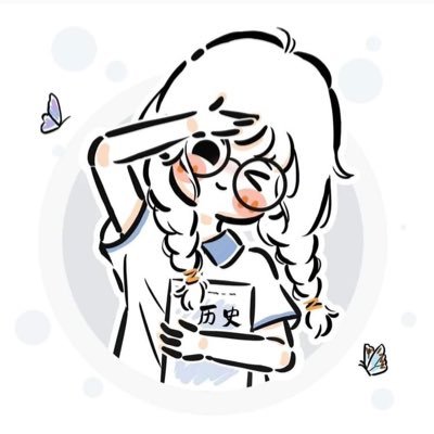 Fern__rn's profile picture. 💗💗