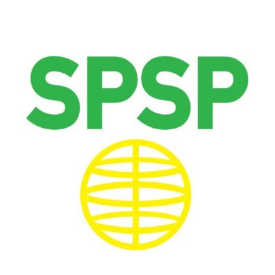 Portuguese Society of Public Health |
Elevar o pensamento e a ação em Saúde Pública, centrada na cooperação para a produção de mais ciência.