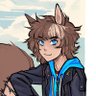 PotentChaos's profile picture. 18+ everywhere.

Chaotic Squirrel e-boy. We take our time, play our games, and seduce all the cuties who drop by, especially you~

He/they, 27, sleepy and cute~