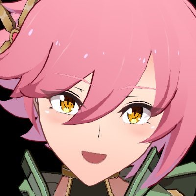 3DeeKei's profile picture. Sub account for @_deekei

WIPs, and tweets random stuff not really related to art

and probs some gacha rant as well tehe