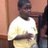 Dani_Asim's profile image