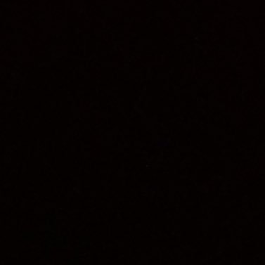 RhysLB_'s profile picture. | Liverpool FC |