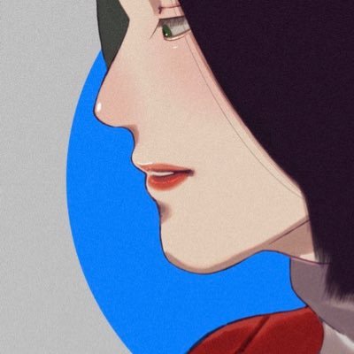 透🔰さんのプロフィール画像