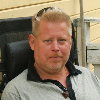 MikaelG01912469's profile picture. Mikael Gustavsson 🇸🇪 Building #1 Vietnam team 🇻🇳
BEAT Tân 2512 before Tết 2026!
Đội Thụy-Việt đang bùng nổ – join now! 🔥
👇