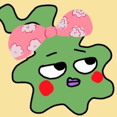 🥦🎀さんのプロフィール画像
