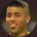 Sam Schott - @SamSchottsko - Twitter