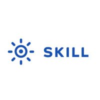 SKILL(@skill_hiring) 's Twitter Profile Photo