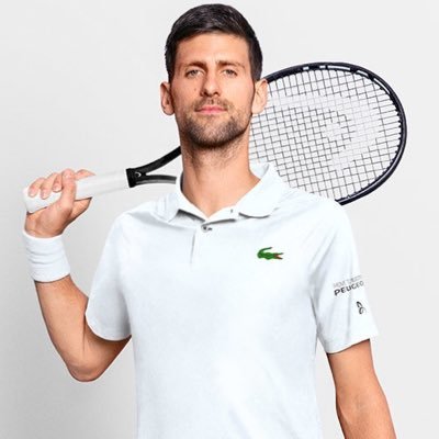 DTfreedomDT's profile picture. I live by THE GOLDEN RULE. I judge each person not by the color of their skin or their vaccination status, but by the content of their character.