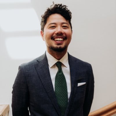 TongJiang's profile picture. Working on international technology and innovation cooperation @ Netherlands Enterprise Agency (RVO)