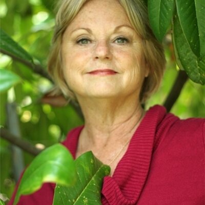 MebBryant's profile image