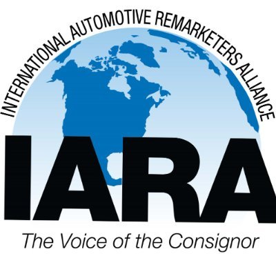 IARAOnline's profile picture. 