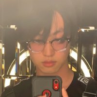 SipYourSoup (@sipyoursoup) 's Twitter Profile