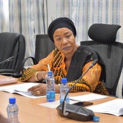 Member of Parliament @Senate_KE 
https://t.co/eDBUGyHd7h

https://t.co/mLg4nfK0YW