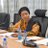 KibwanaHamidaa's profile image