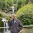 ashishchaturved's profile image