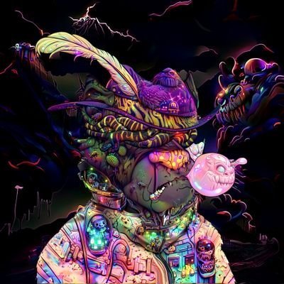 zora__network's profile picture. https://t.co/fUAAvDgdH6

(Ø,G)
( Ø,G )