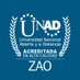 Unadzao - Zona Amazonia Orinoquia. (@unadzao) Twitter profile photo Unadzao - Zona Amazonia Orinoquia. (@unadzao) Twitter profile photo