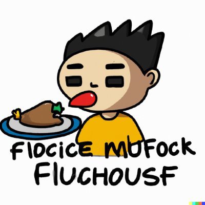 kate8johnson's profile picture. Bacon fanatic and all around foodie. I love to cook, eat, and blog about new recipes!